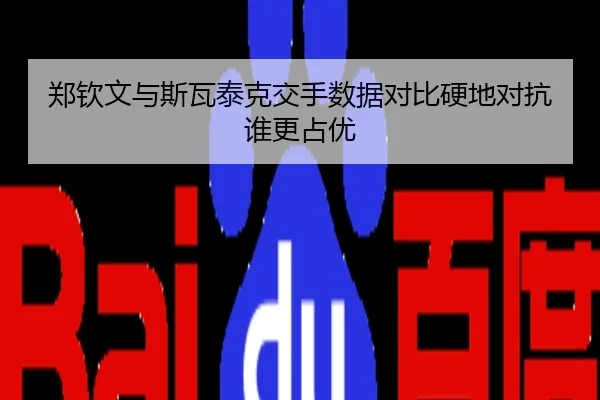 img_1791041738400_916_0_963.jpg