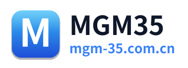 MGM35